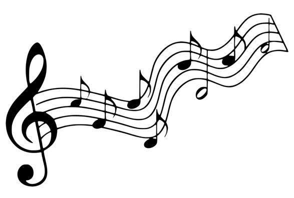 I suoni del Pianeta – Cos’è la musica?
